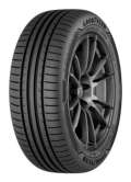 Goodyear Eagle Sport 2 245/40 R18 97Y