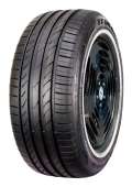 Tracmax X-Privilo TX3 235/50 R17 100W