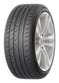 Torero MP47 185/70 R14 88T