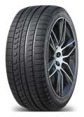 Tourador Winter Pro TSU2 235/45 R18 98V