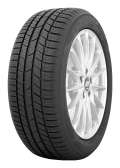 Toyo Snowprox S954 235/35 R19 91W