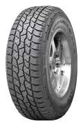 Triangle TR292 205/80 R16C 110/108T