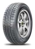 Triangle TR928 155/80 R13 79T