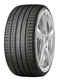 Unigrip Lateral Force Sport 285/40 R22 110Y