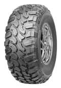 Compasal Versant M/T 265/70 R17C 121/118Q