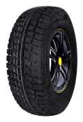 Viatti Vettore Brina V-525 195/70 R15C 104/102R