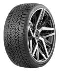 Sonix WinterXPro 888 195/65 R14 89H