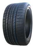 Tracmax X-Privilo RS01 315/40 R21 115Y