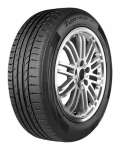 Westlake Z107 Zuper Eco 245/40 R18 97W