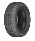 Altenzo Cursitor 205/70 R15C 106/104S