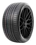 Aplus A610 235/40 R18 95Y