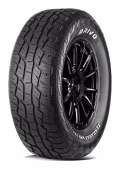 Arivo Terramax ARV Pro A/T 275/55 R20 117S