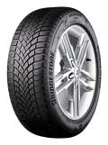 Bridgestone Blizzak LM005 175/65 R15 84T (уценка)