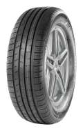 Centara Vanti Touring S1 205/60 R15 91V