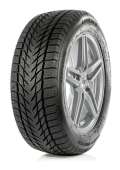 Centara Vanti Winter 205/70 R15 96T