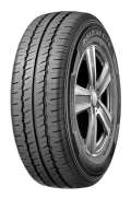 Roadstone Roadian CT8 205/80 R16C 110/108S