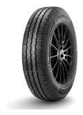 Doublestar DL01 215/70 R15C 109/107R