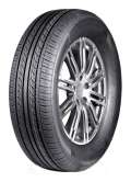Doublestar DH05 155/65 R13 73H