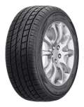 Fortuna FSR-303 315/40 R21 111Y