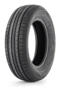 FronWay Ecogreen 66 195/50 R16 84V