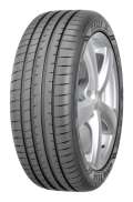 Goodyear Eagle F1 Asymmetric 3 SUV 235/65 R18 106W