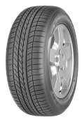 Goodyear Eagle F1 Asymmetric SUV 285/40 R22 110Y