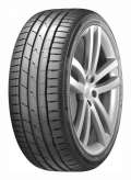 Hankook Ventus S1 Evo 3 K127