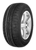 ILink L-Grip 55 155/80 R13 79T