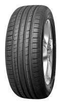 Imperial Ecodriver 5 195/55 R16 91V