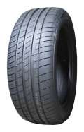 Kapsen RS26 275/30 R19 96Y