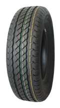Lanvigator Mile Max 205/70 R15C 106/104R