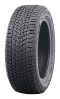 Nankang Ice Activa 2 275/40 R20 106T