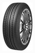 Nankang AS-1 275/40 R20 106Y