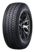 Nexen N'Blue 4Season Van 195/80 R15C 107/105N