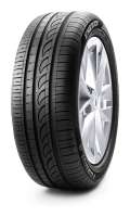 Formula (Pirelli) Energy SUV 235/55 R19 105V