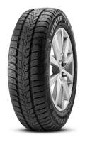 Formula (Pirelli) Winter 195/55 R16 87H