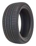 RoadKing Argos RS01 265/50 R20 111W