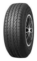 Rotalla RF10 275/70 R16 114H