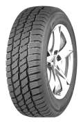 Westlake SW613 215/70 R15C 109/107R
