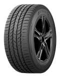 Arivo Terrano ARV H/T 235/60 R17 102H