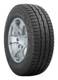 Toyo Observe VAN 195/75 R16C 110/108R