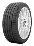 Toyo Proxes Sport SUV 285/40 R20 108V