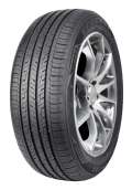 Tracmax X-Privilo TX5 175/70 R13 82T