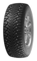 Tunga Nordway 185/70 R14 88Q