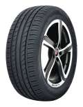 Westlake SA37 315/40 R21 111Y