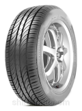 Onyx NY-801 175/65 R15 84H