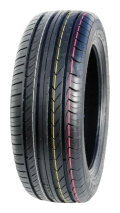 Onyx NY-901 205/45 R16 87W
