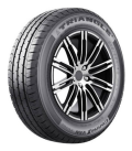 Triangle ConneX Van TV701 215/70 R15C 109/107S