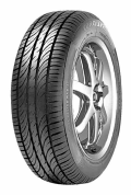 Torque TQ021 205/60 R15 91V