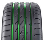 Hydro-Grooves Hydro-Grooves